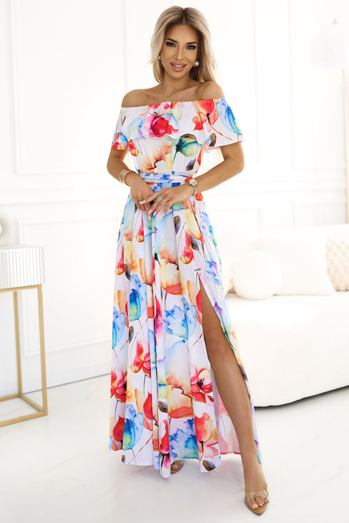 Daydress model 208955